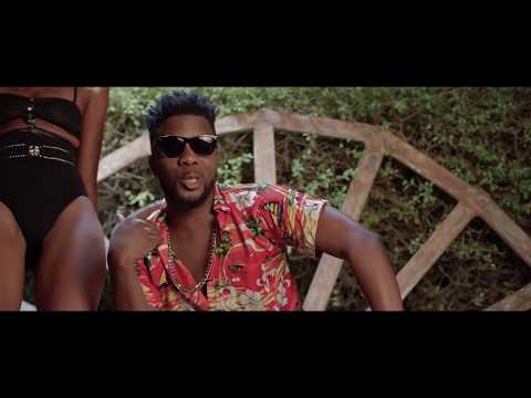 Maleek Berry