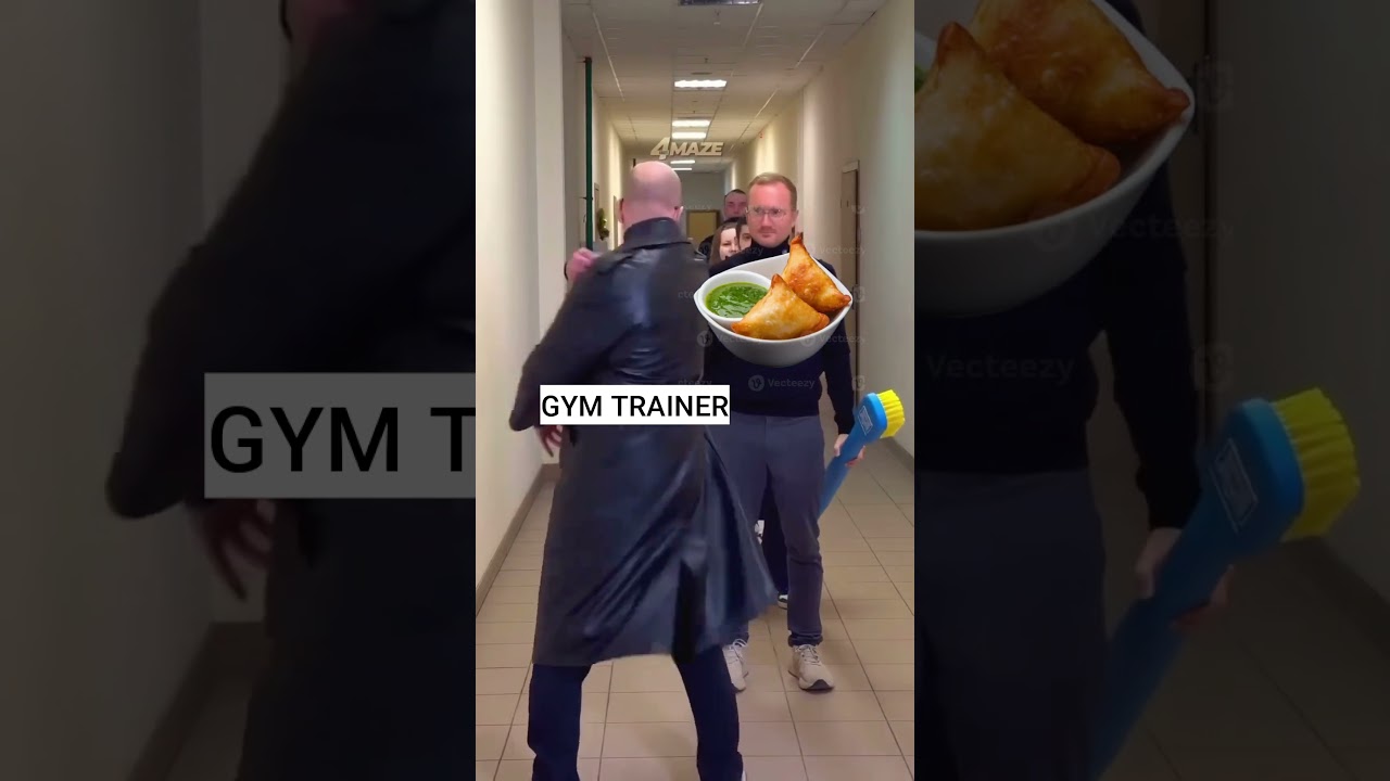 SAMOSA IS A LEGEND #samosa #foodlover #shortsfeed #youtubeshorts