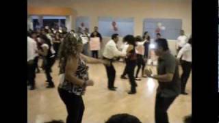 Urba Ilando .. Por Un Mes Fitness 2012