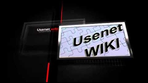 Usenet
