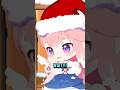 I should’ve set a chat cooldown… #vtuber #shorts #memes
