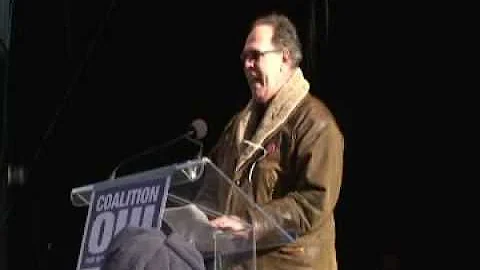 Raymond Legault.wmv
