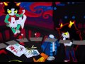 S terezi remem8er 1080p