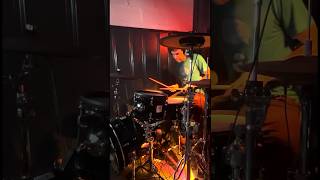 Tim Baltes Drumless Tracks Volume 10 (Little Drum Thing 135)