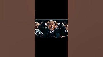 Lão Và Capy | Capybara đua xe chuyên nghiệp... #capybara #viral #funny #laovacapy #spacemedia