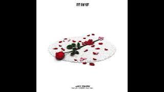 박재범 (Jay Park) - '想到你 (Thoughts Of You) (Feat. pH-1 & 李大奔 BENZO)'
