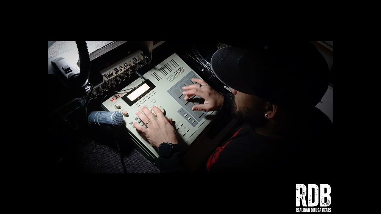 Sampling. Sampling