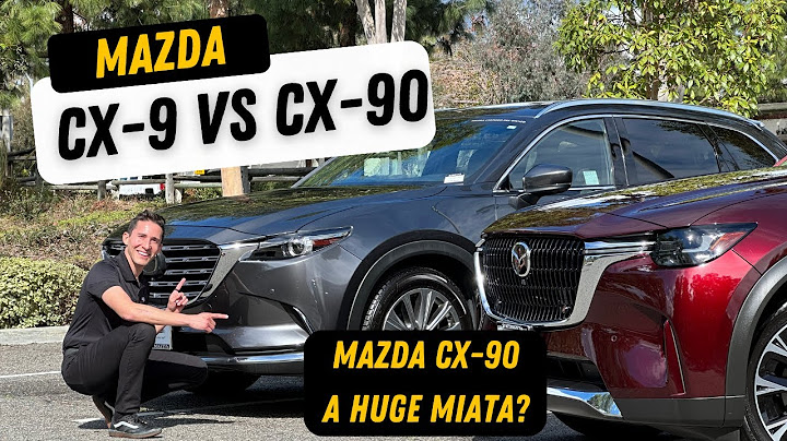 Mazda cx 8 2023 review australia năm 2024