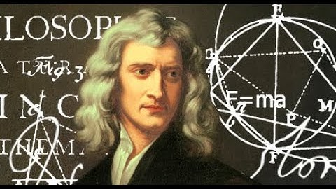 O Level / IGCSE Physics | Newtonian Mechanics Series | Part 1 / 5