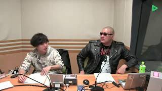 「RADIO 4Gamer Tap（仮）」第113回「リンクスリングス」