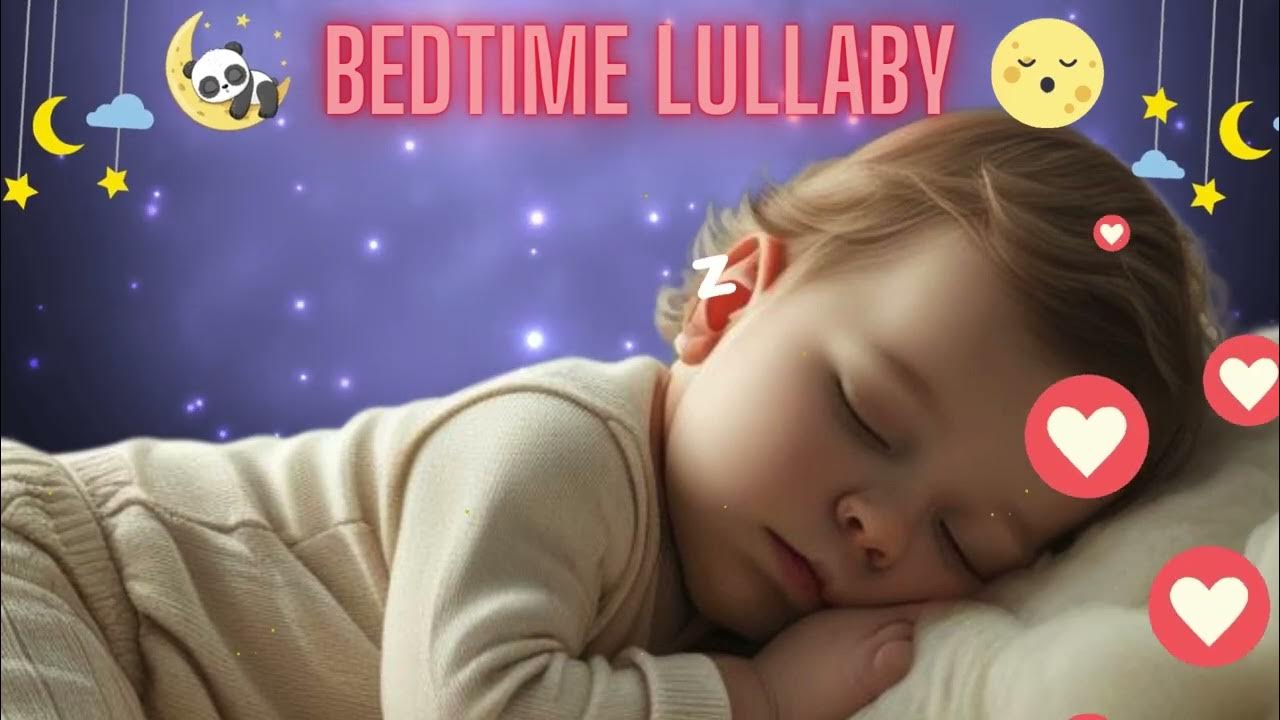 🔴Baby Mozart 5 Hour 🔴Baby Mozart 5 Hour