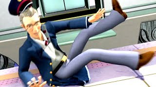 Chuggington Best Of Koko Pulls It Off Full Episode Kids Cartoons