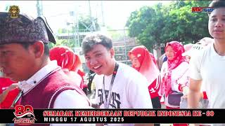 Download Lagu KERETA MALAM VOC.JUJU ERI PUTRA JAYA || PMUDA JEMBATAN SENEN || SINGARAJA 17 AGUSTUS 2025 MP3 Download Lagu KERETA MALAM VOC.JUJU ERI PUTRA JAYA || PMUDA JEMBATAN SENEN || SINGARAJA 17 AGUSTUS 2025 MP3