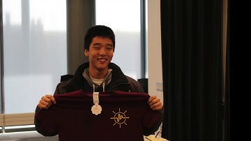 ECE ILLINOIS: Pulse 2019 Highlights