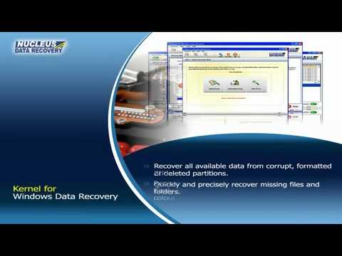 what is disk doctor advanced systemcare what is disk doctor advanced systemcare