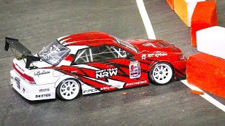 MEGA RC RACE DRIFT CARS!! RC MODEL SCALE CARS IN DETAIL AND ACTION!! REMOTE CONTROL
