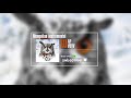 Monhiin Rep You Me Instrumental 