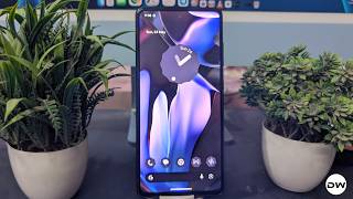PixelOS Android 16 QPR2 Goes Live for Galaxy S20 FE