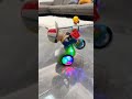 Toys Minitoys Viral Shorts Shortsviral Shortsvideo Shortsfeed Foryou Ytshorts Kids Kidsvideo Video 