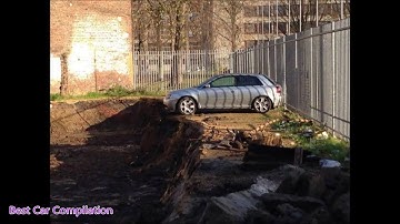 Trust Me I am Constructor Engineer 2017   30 Epic Fail Construction Compilation Part 5