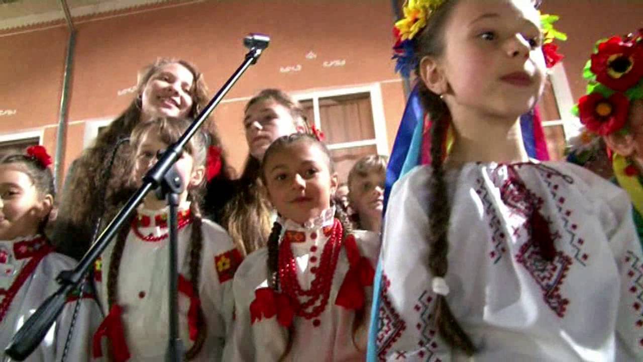 TRECUTUL, PREZENTUL, VIITORUL. CRASNA, 08.05.2016. DVD_4