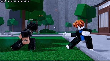 ⭐ “Bro Thought He Was the Main Character… Until I Stood Up 😭🔥”