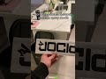 Смешная подборка №9