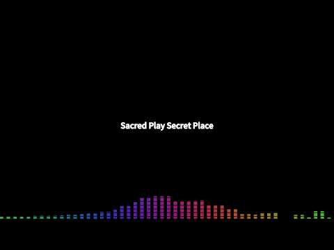 Matryoshka - Sacred