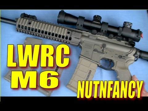 the-lwrc-m6-series-by-nutnfancy