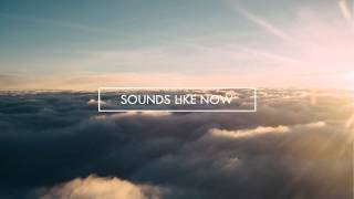 Hollow Coves - The Woods (Ghosts Remix)