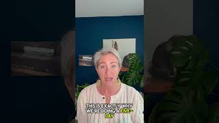 Why Most Women Are Stuck Trying To Make Money Online