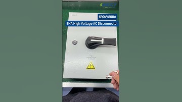 【New Product Launch | Your Industrial Guardian Is Here】⚡