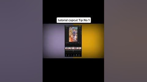 Easy |Mobile | photo Editing |#photo #editing #status # editingSoftware #editingTutorial #Iphone
