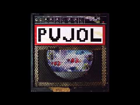 Pujol — Pujol - Small World
