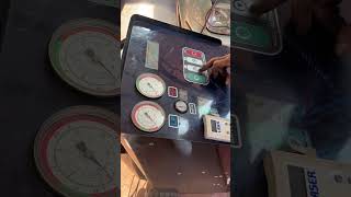 Το ΚΑΛΥΤΕΡΟ καλοκαιρινό ΔΩΡΟ !☀️🎁#shorts