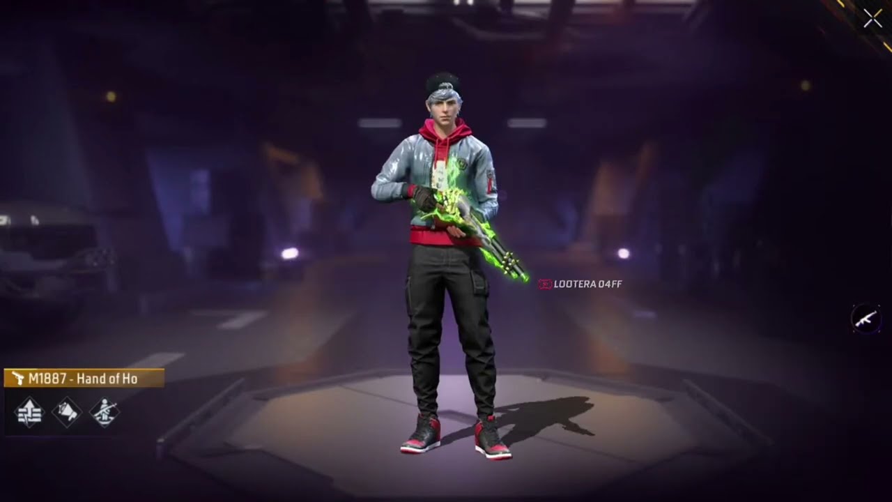 Zombie Samurai Bundle Return | Zombie Samurai Bundle Return Confirm Date |Zombie Samurai Return Date