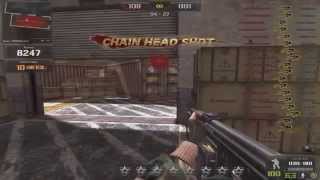 HACKER DE POINT BLANK BR ATUALIZADO DIA 01/10/2015