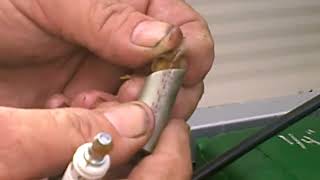 Famous Boat Motor fuel line with ethanol issues Net Worth