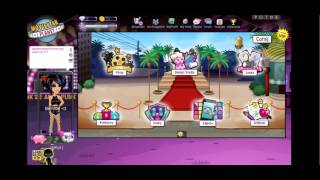 MSP #1