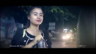 DEMEN BLI WAJAR -  ASTRI CN ORIGINAL VIDEO KLIP