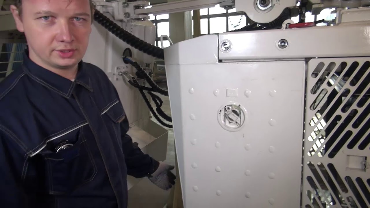 Подвесной локомотив обучение