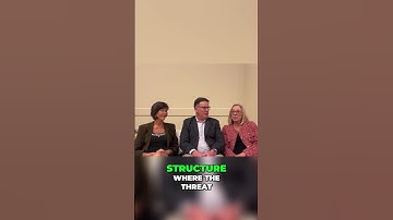 Transforming Connections 🌐: When Tech Meets the Real World! 🤖