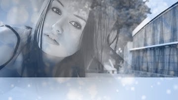 Slideshow, Style21-03, Proshow Producer