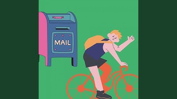 High Class Backdrops for Lazy Together