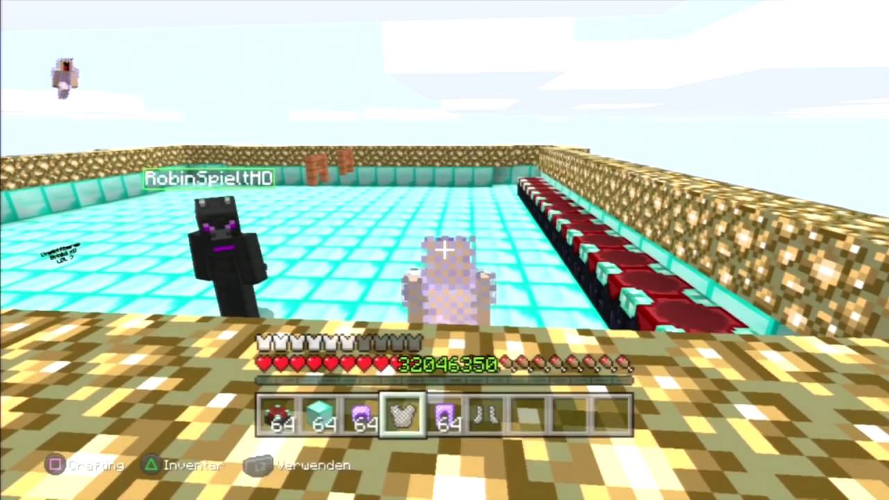 🔥 Minecraft Cheats and Hacks for PC - Free and Private - TEKHacks world download hack minecraft ps3