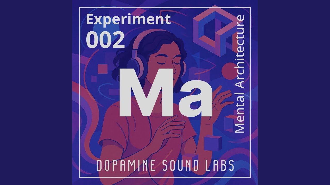 Mechanical Zen Expansion