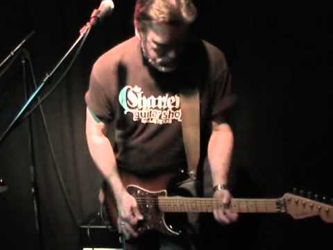 Arlo West " Run Chicken Run"