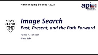 Image Search in Histopathology - The Past, Present, and the Path Forward