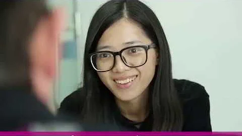 Fives proposes fluid filling, fluid testing and sealing solutions for various applications