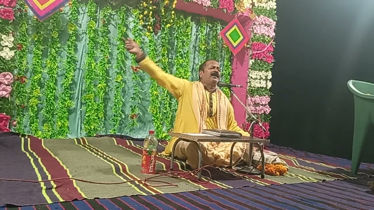 ଦକ୍ଷ ୟଜ୍ଞ ବିନାଶ